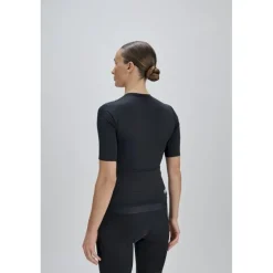 PocCadence Jersey - Maillot vélo femme