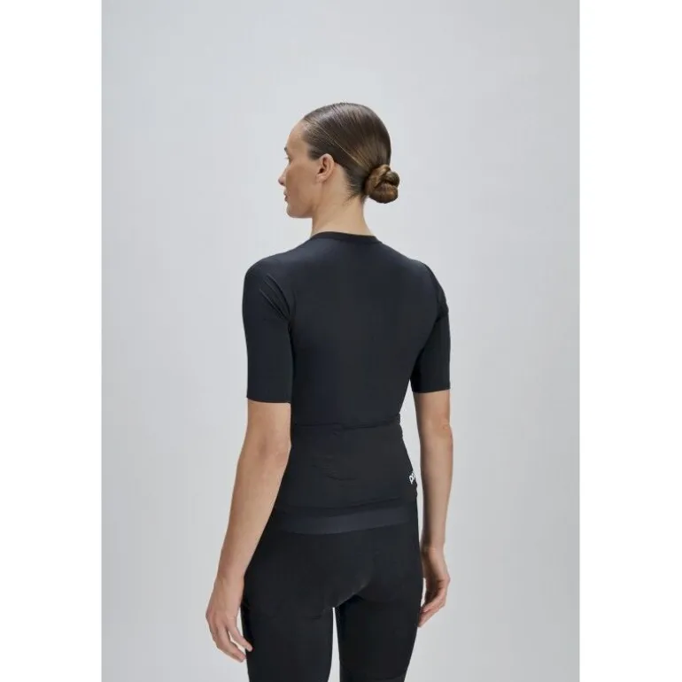 PocCadence Jersey - Maillot vélo femme