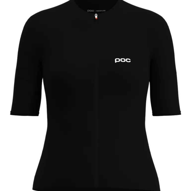 PocCadence Jersey - Maillot vélo femme