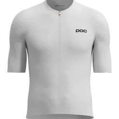 PocCadence Jersey - Maillot vélo homme