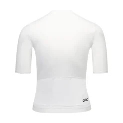 PocCadence Jersey - Maillot vélo homme