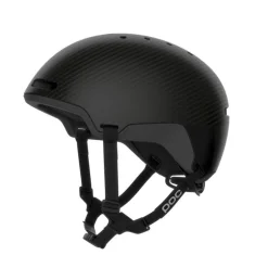 PocCalyx Carbon - Casque ski