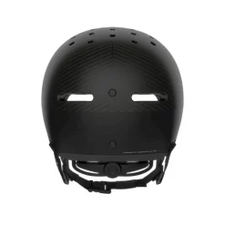 PocCalyx Carbon - Casque ski