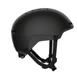 PocCalyx Carbon - Casque ski