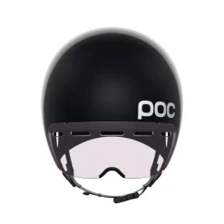 PocCerebel - Casque vélo route