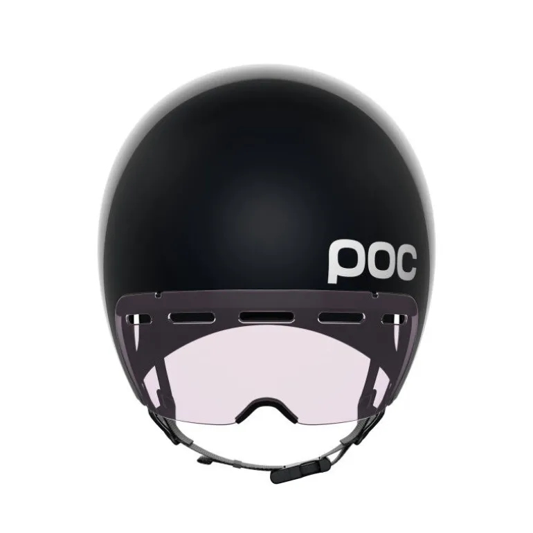 PocCerebel - Casque vélo route