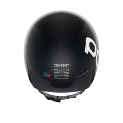 PocCerebel - Casque vélo route