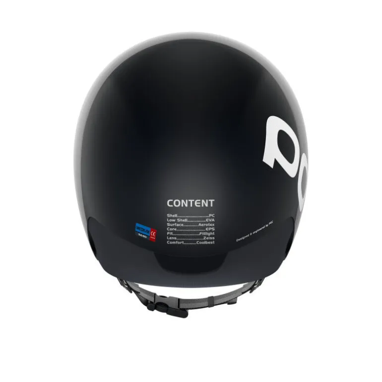 PocCerebel - Casque vélo route