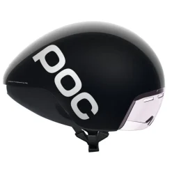 PocCerebel - Casque vélo route