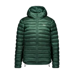 PocCoalesce Jacket - Doudoune femme
