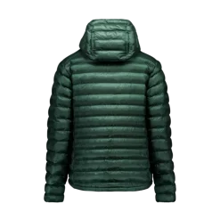PocCoalesce Jacket - Doudoune femme