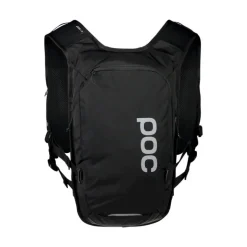 PocColumn VPD Backpack - Sac à dos vélo
