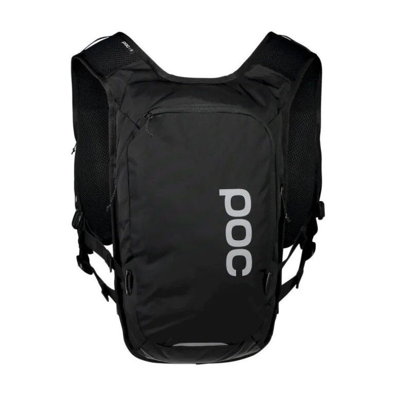 PocColumn VPD Backpack - Sac à dos vélo