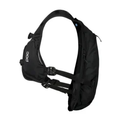 PocColumn VPD Backpack - Sac à dos vélo