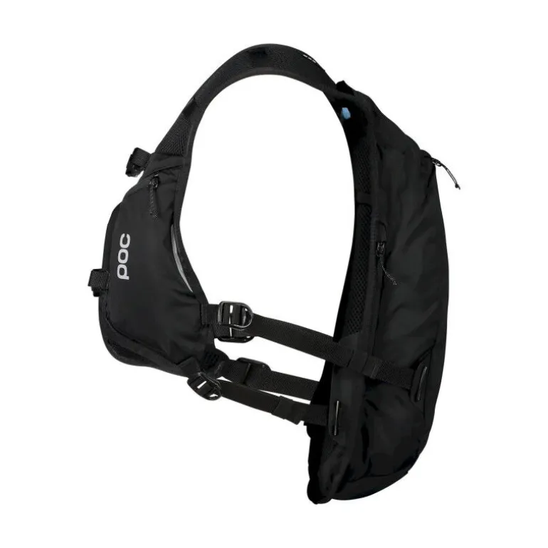 PocColumn VPD Backpack - Sac à dos vélo
