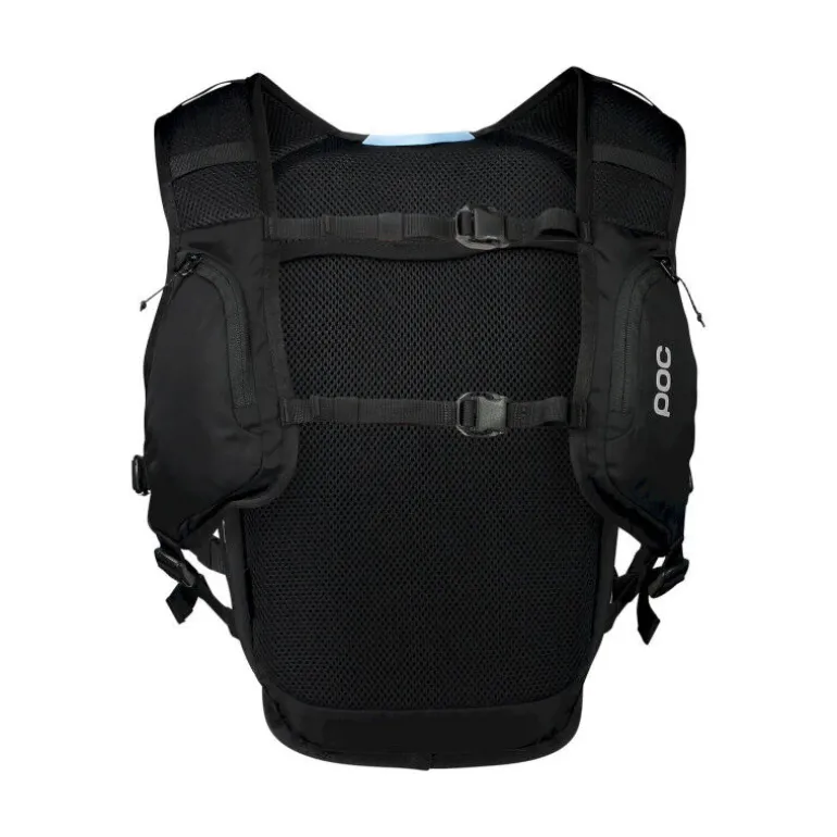 PocColumn VPD Backpack - Sac à dos vélo