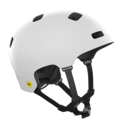 PocCrane MIPS - Casque VTT