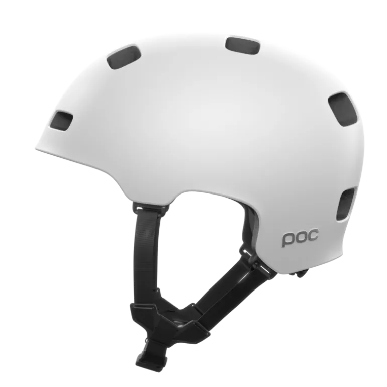PocCrane MIPS - Casque VTT