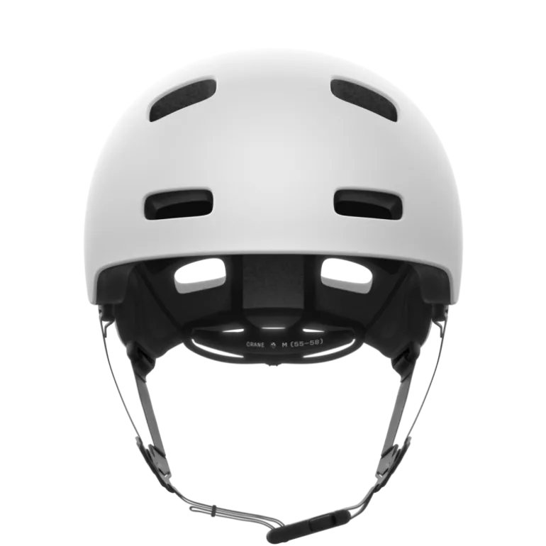PocCrane MIPS - Casque VTT