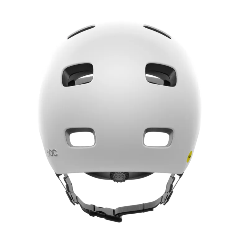 PocCrane MIPS - Casque VTT