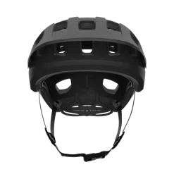 PocCularis Pure - Casque VTT