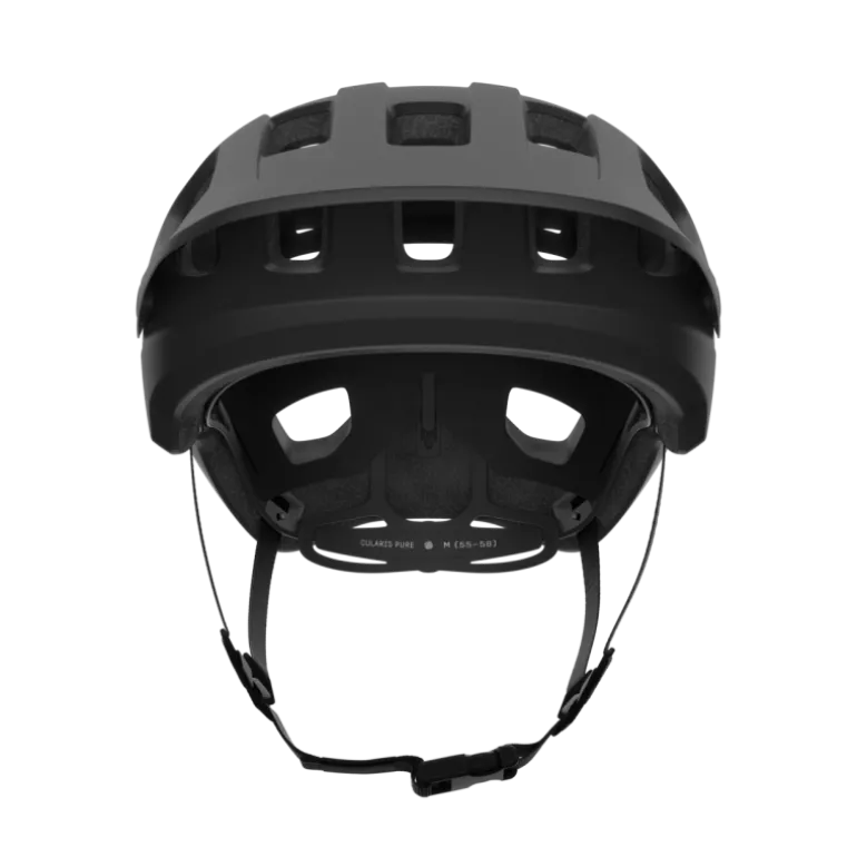 PocCularis Pure - Casque VTT