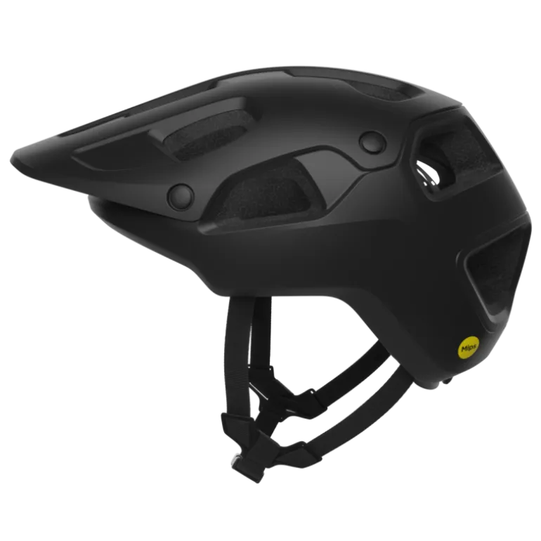 PocCularis Pure - Casque VTT
