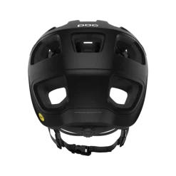 PocCularis Pure - Casque VTT