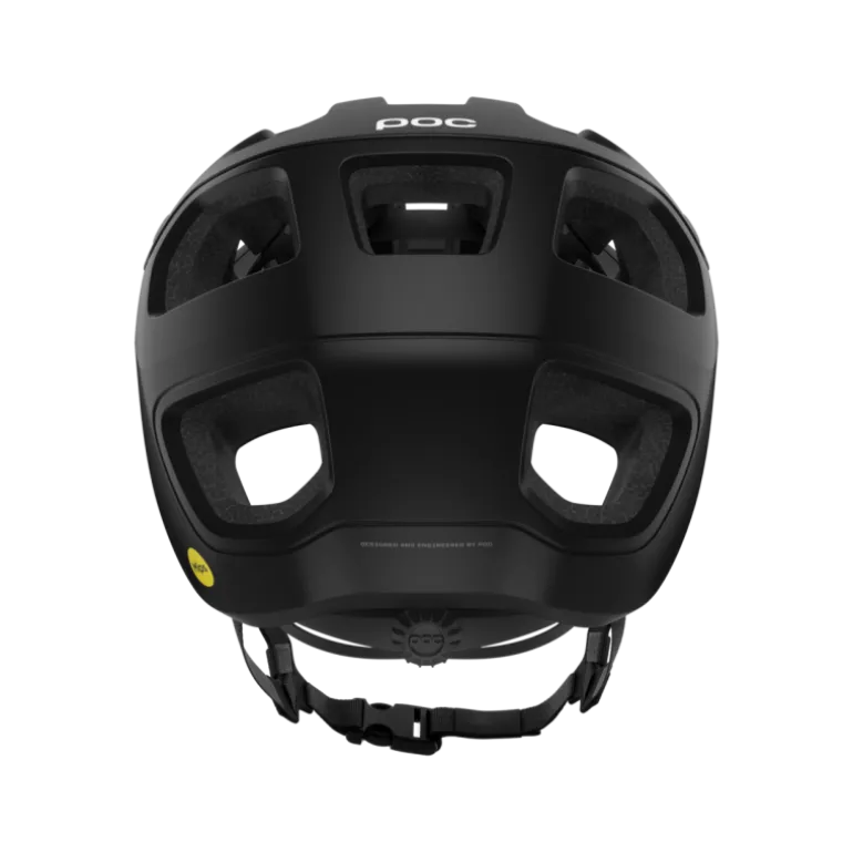 PocCularis Pure - Casque VTT