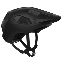 PocCularis Pure - Casque VTT