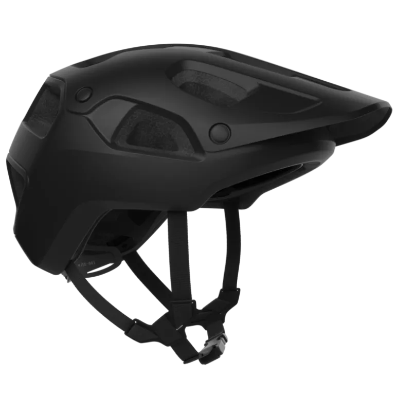 PocCularis Pure - Casque VTT