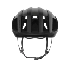 PocCytal Carbon - Casque vélo route