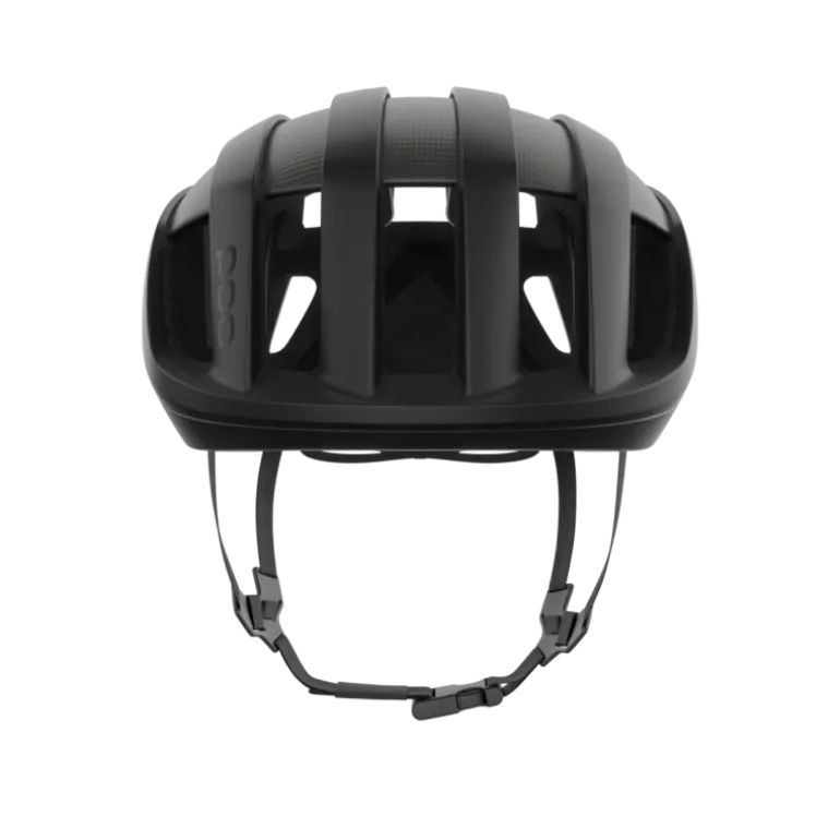 PocCytal Carbon - Casque vélo route