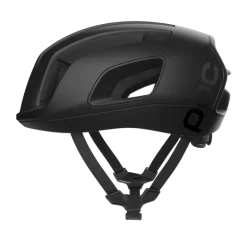 PocCytal Carbon - Casque vélo route