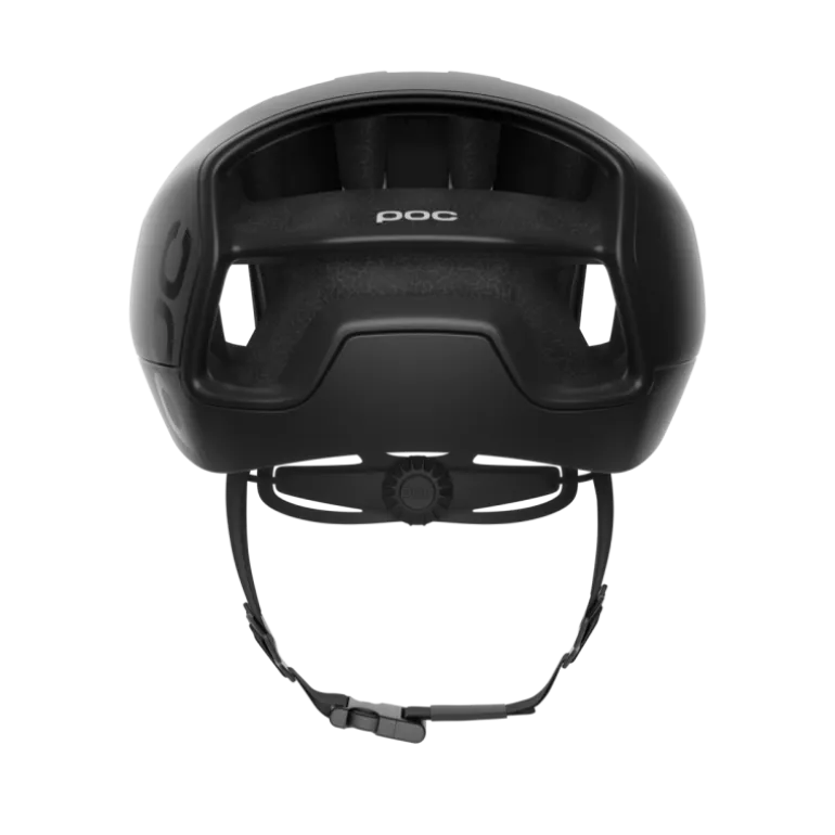 PocCytal Carbon - Casque vélo route