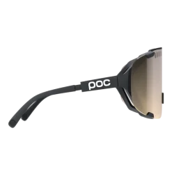 PocDevour Cat 2 - Lunettes vélo