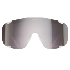 PocDevour Cat 3 - Lunettes vélo