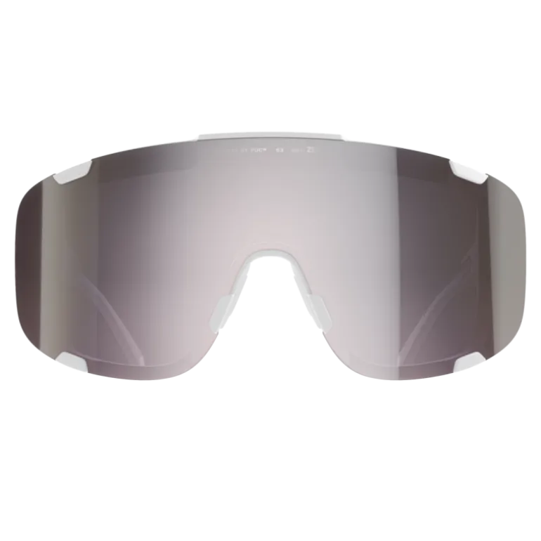 PocDevour Cat 3 - Lunettes vélo