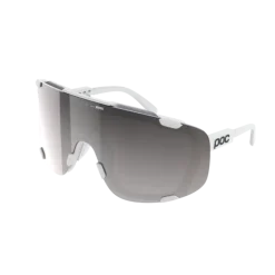 PocDevour Cat 3 - Lunettes vélo