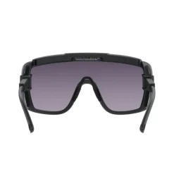 PocDevour Glacial - Lunettes de soleil