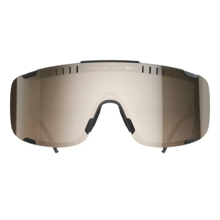 PocDevour Mid Cat 2 - Lunettes vélo