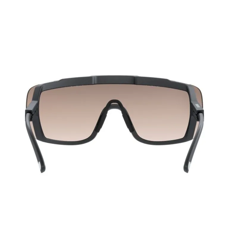 PocDevour Mid Cat 2 - Lunettes vélo