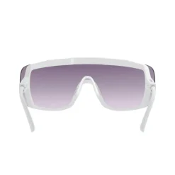 PocDevour Mid Cat 3 - Lunettes vélo