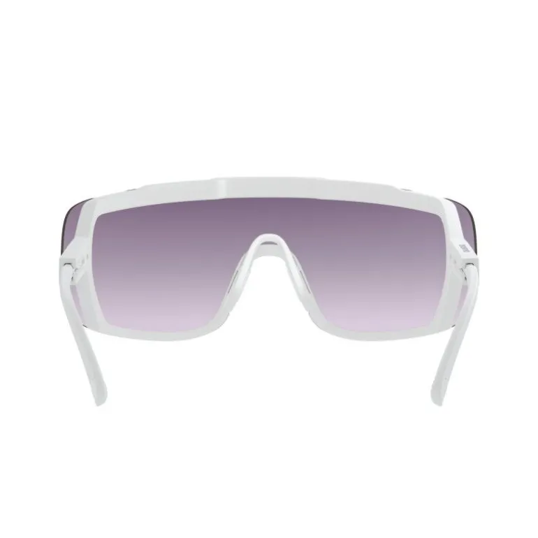 PocDevour Mid Cat 3 - Lunettes vélo