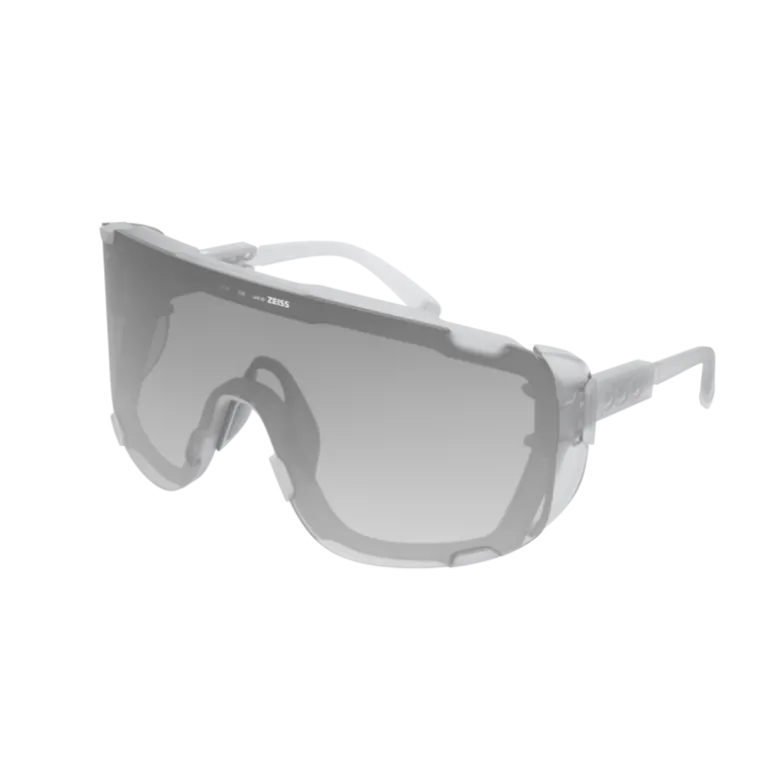PocDevour Ultra Cat 0 - Lunettes vélo