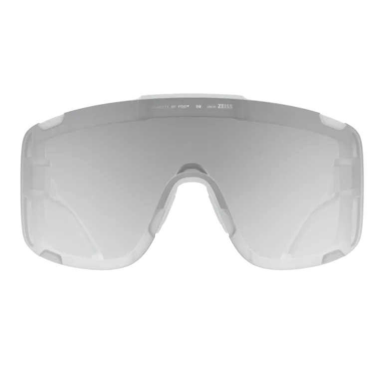 PocDevour Ultra Cat 0 - Lunettes vélo