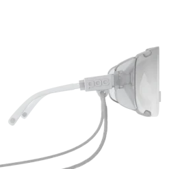 PocDevour Ultra Cat 0 - Lunettes vélo