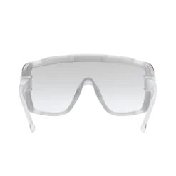 PocDevour Ultra Cat 0 - Lunettes vélo