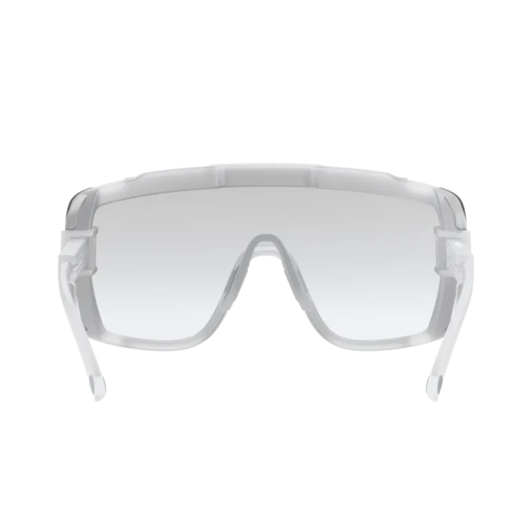 PocDevour Ultra Cat 0 - Lunettes vélo