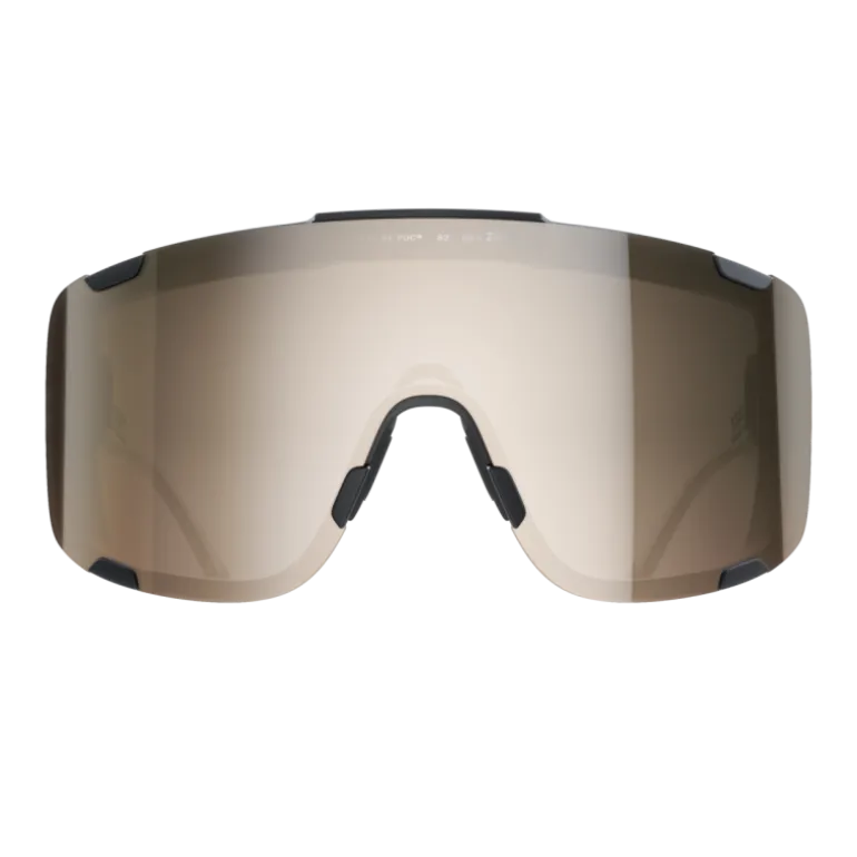 PocDevour Ultra Cat 2 - Lunettes vélo